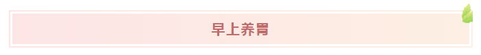 undefined undefined
