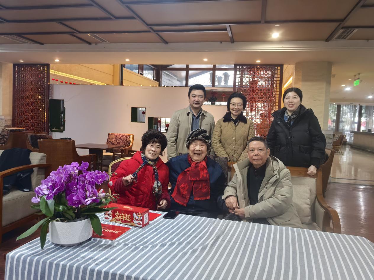 微信图片_20260123093408_98_2
