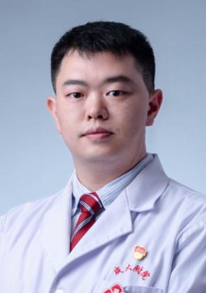 图片1.png 图片