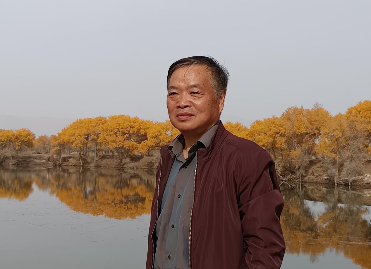 罗永坤-4