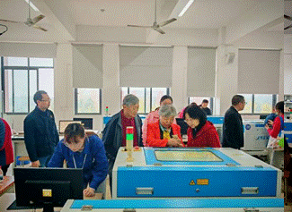 微信图片_20251103111007_191_332,微信图片_20251103111007_191_332,微信图片_20251103111134_210_332