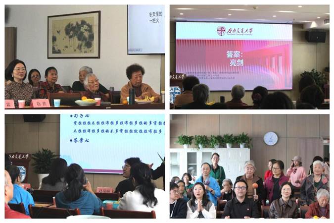 图示, 示意图
中度可信度描述已自动生成:ver1