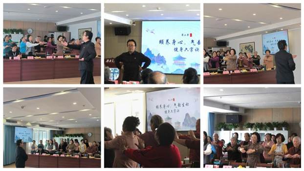 图示, 示意图
中度可信度描述已自动生成:ver1