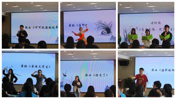 图示, 示意图
中度可信度描述已自动生成:ver1
